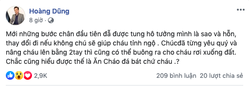 Ảnh chụp Màn hình 2019-06-27 lúc 10