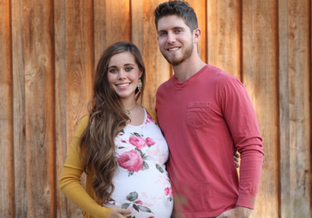 Counting-On-Star-Jessa-Duggar-Opens-Up-About-Having-Baby-No-3