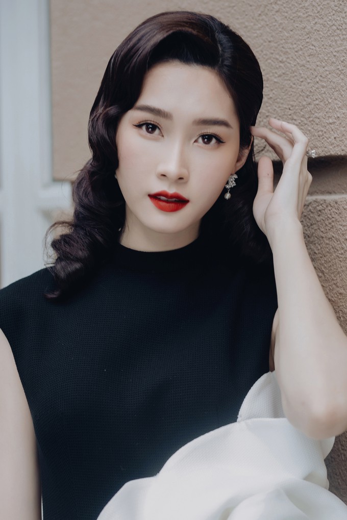 hoi-chi-em-tra-chieu-10_680x0 hoi-chi-em-tra-chieu-10_680x0