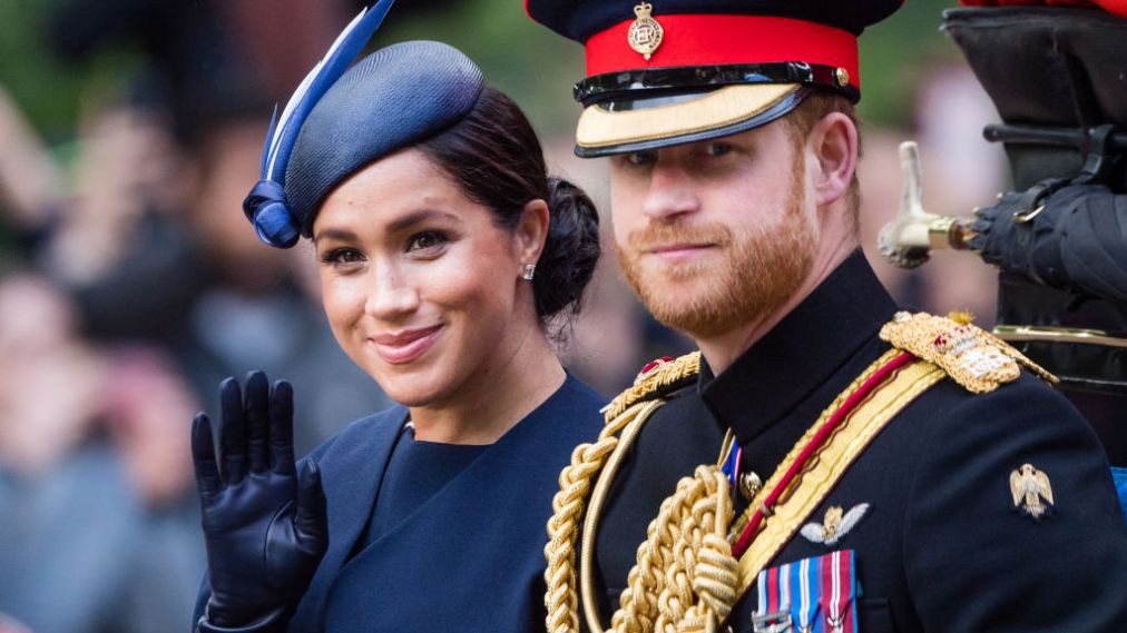 meghan-markle-prince-harry-trooping-the-colour