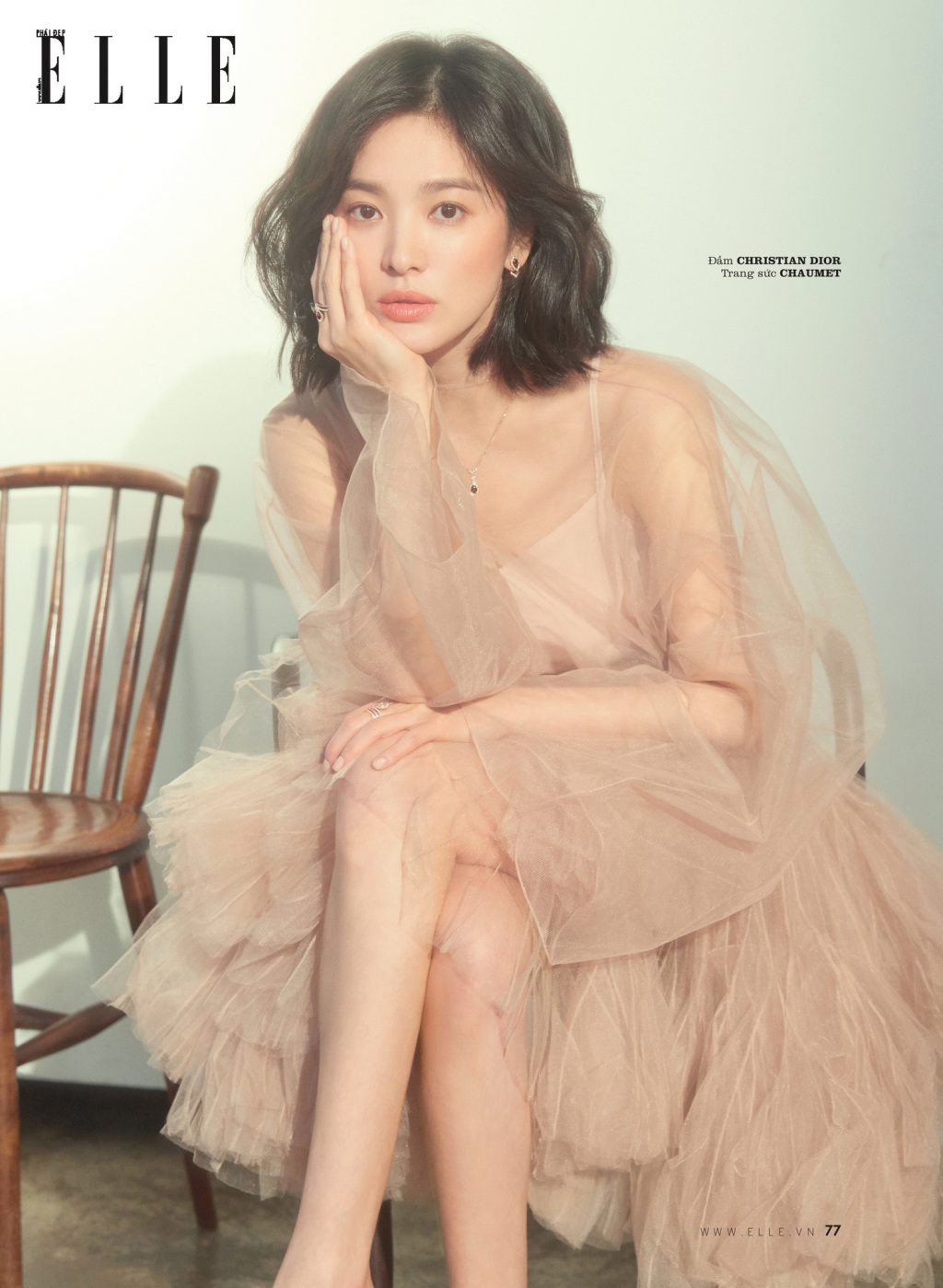 Song-Hye-Kyo-tien-toi-tuoi-gia-tu-nhien-4-1024x1399