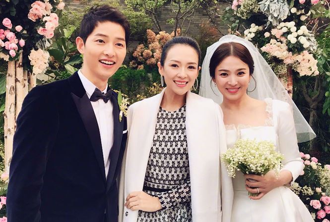 zhang_ziyi_song_joong_ki_song_hye_kyo_ivou