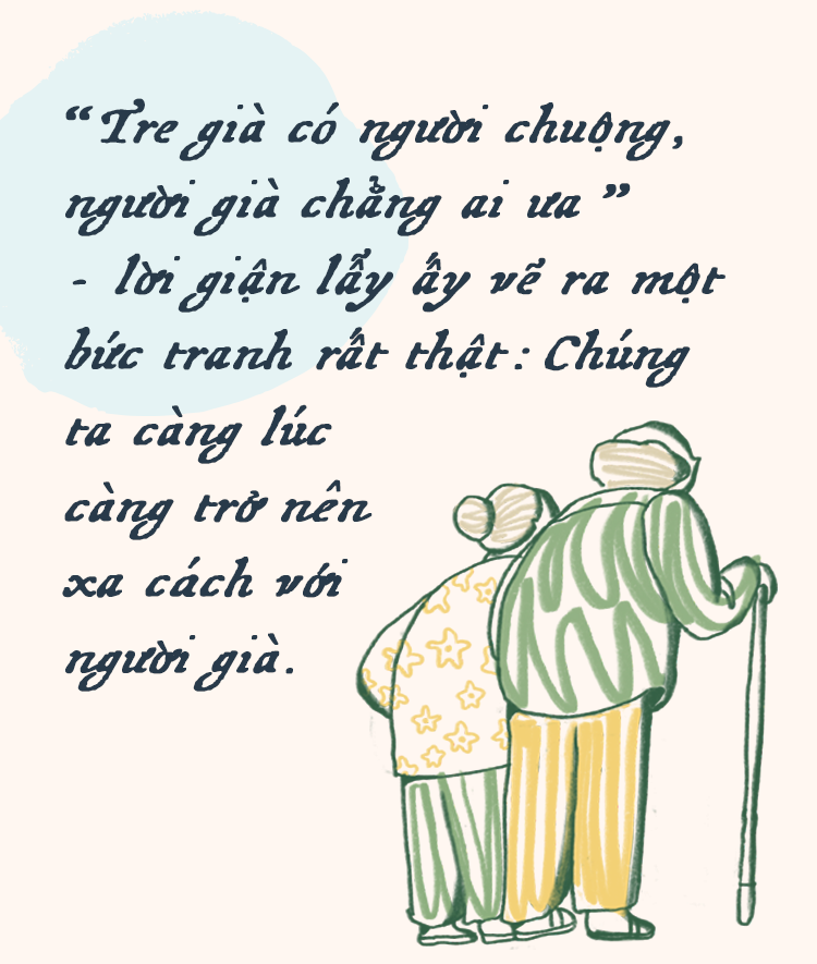 Hãy xem hình ảnh ăn cơm tuyệt đẹp này để tận hưởng một bữa cơm ngon miệng và thật đầm ấm.