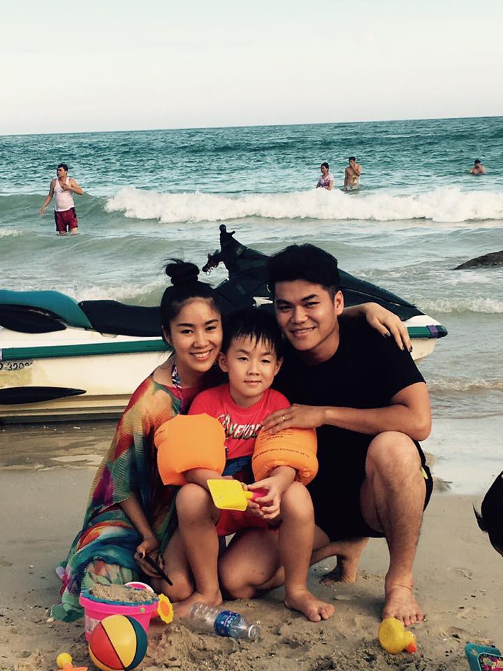 le phuong2 le phuong2