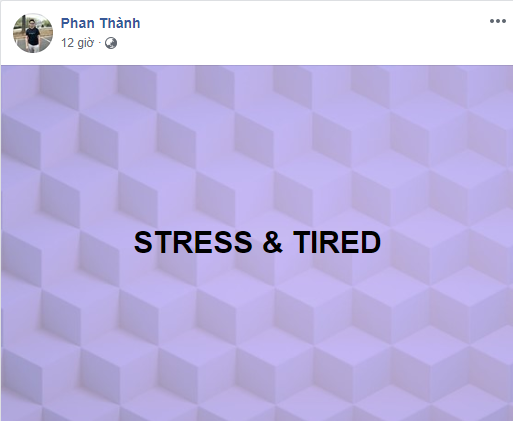 Phan Thành