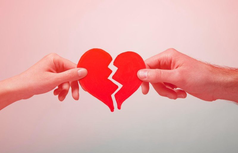 CHÙM hình ảnh trái tim buồn trái tim tan vỡ đau thấu tâm can  EUVietnam  Business Network EVBN