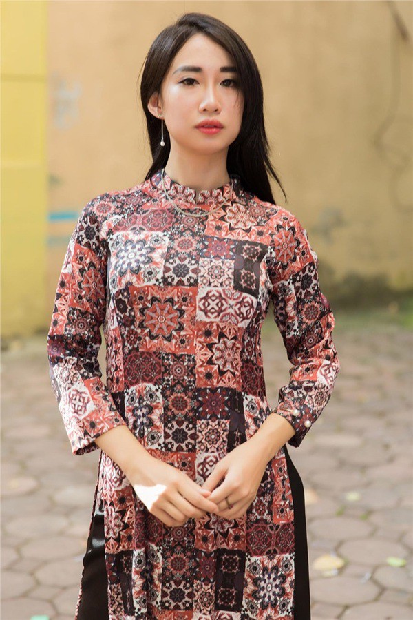 105919_bui_thi_hong_ngoc 105919_bui_thi_hong_ngoc