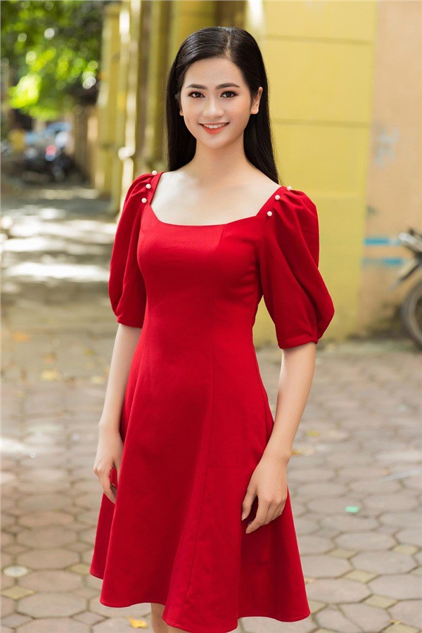 105934_nguyen_thi_thu_phuong 105934_nguyen_thi_thu_phuong