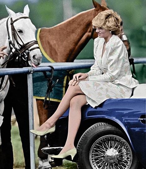 15230522-7179351-Sitting_on_Charles_s_Aston_Martin_at_a_polo_match_in_Windsor_in_-a-6_1561768371853