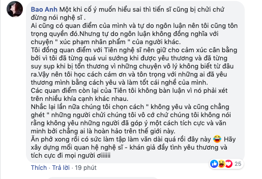 Ảnh chụp Màn hình 2019-06-29 lúc 08