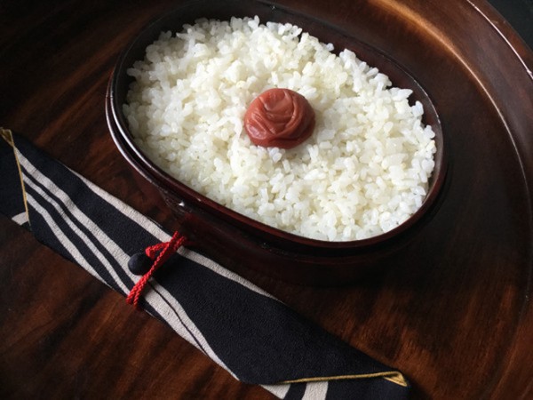 bento-3 bento-3