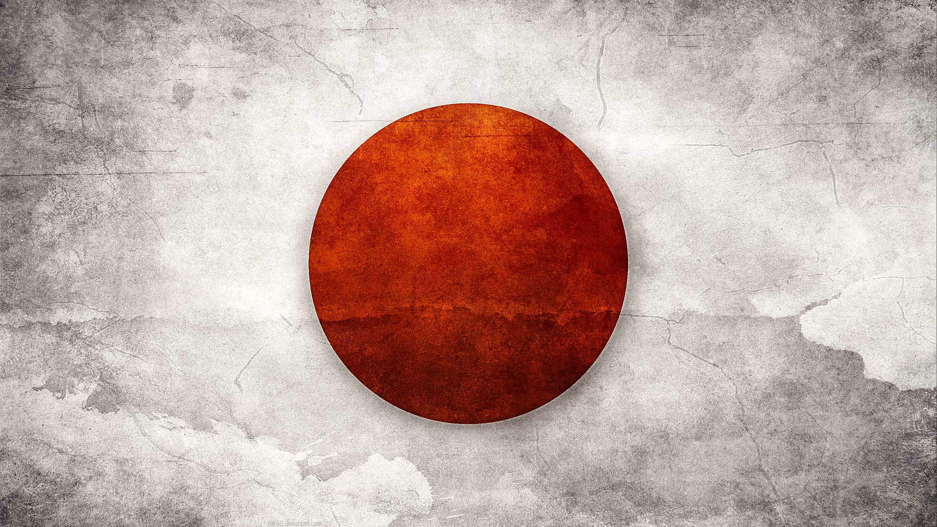 japan-flag-wallpaper-2 japan-flag-wallpaper-2