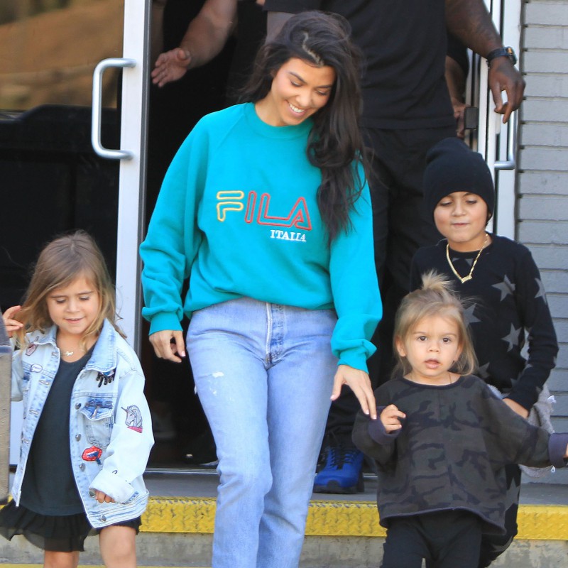 kourtney-kardashian-kids-scott-disick