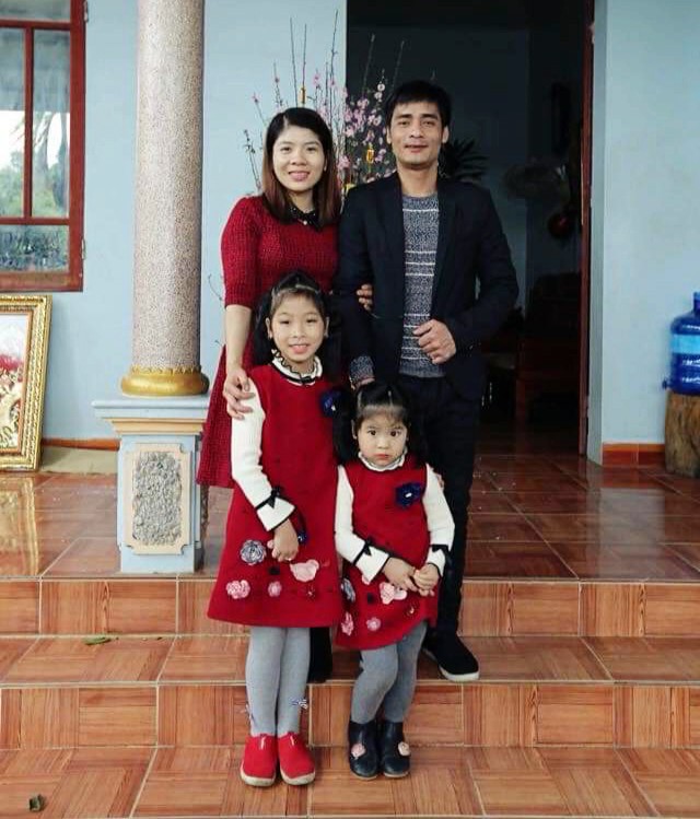 - Ảnh 1. - Ảnh 1.