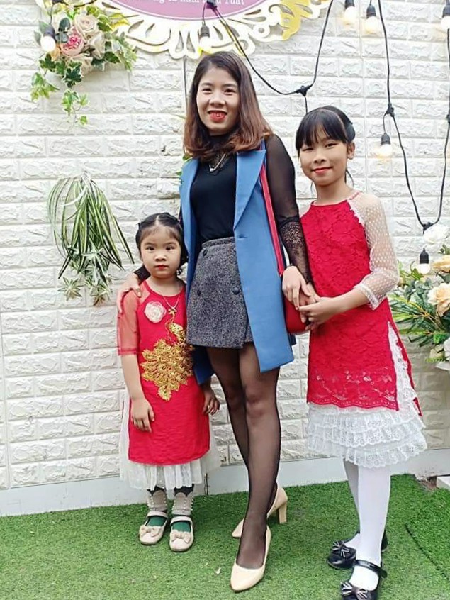- Ảnh 2. - Ảnh 2.