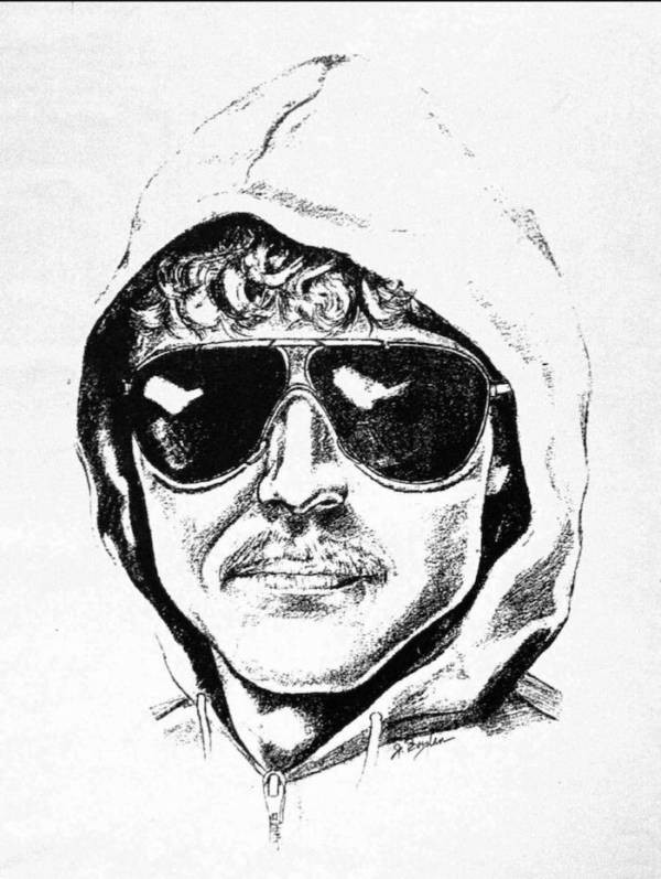 Ted Kaczynski: Làm thế nào một thần đồng toán học trẻ em trở thành kẻ giết người hàng loạt - Ảnh 11. Ted Kaczynski: Làm thế nào một thần đồng toán học trẻ em trở thành kẻ giết người hàng loạt - Ảnh 11.