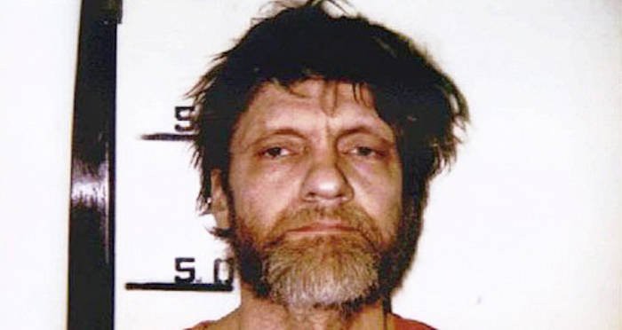 Ted Kaczynski: Làm thế nào một thần đồng toán học trẻ em trở thành kẻ giết người hàng loạt - Ảnh 13.
