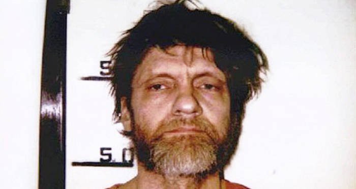 Ted Kaczynski: Làm thế nào một thần đồng toán học trẻ em trở thành kẻ giết người hàng loạt - Ảnh 13. Ted Kaczynski: Làm thế nào một thần đồng toán học trẻ em trở thành kẻ giết người hàng loạt - Ảnh 13.