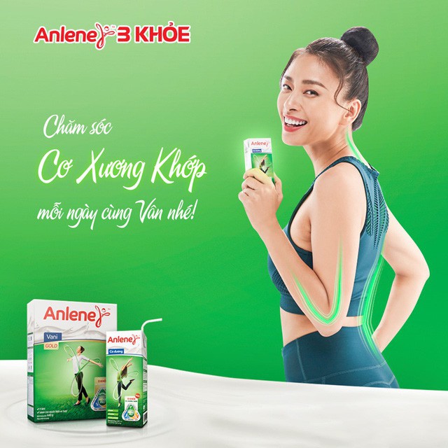 Khám phá 10 bí quyết khỏe hơn tuổi của mình từ Ngô Thanh Vân - Ảnh 6. Khám phá 10 bí quyết khỏe hơn tuổi của mình từ Ngô Thanh Vân - Ảnh 6.