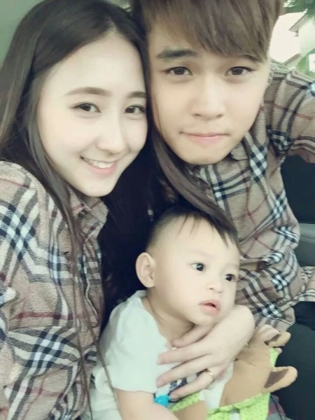 Thu nhập 8 triệu vẫn tiết kiệm được 5 triệu dù nuôi con nhỏ, mẹ trẻ khiến chị em kinh ngạc khi bật mí bí quyết - Ảnh 3. Thu nhập 8 triệu vẫn tiết kiệm được 5 triệu dù nuôi con nhỏ, mẹ trẻ khiến chị em kinh ngạc khi bật mí bí quyết - Ảnh 3.