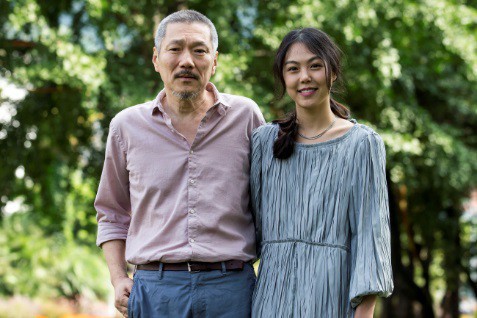 Kim Min Hee và đạo diễn già Hong Sang Soo: Cặp đôi &quot;ngoại tình&quot; bị nước Hàn ghét bỏ tự làm phim khóc cuộc tình mình? - Ảnh 5.