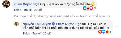 Ảnh chụp Màn hình 2019-06-30 lúc 08