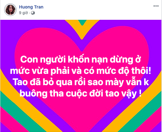 Ảnh chụp Màn hình 2019-06-30 lúc 10