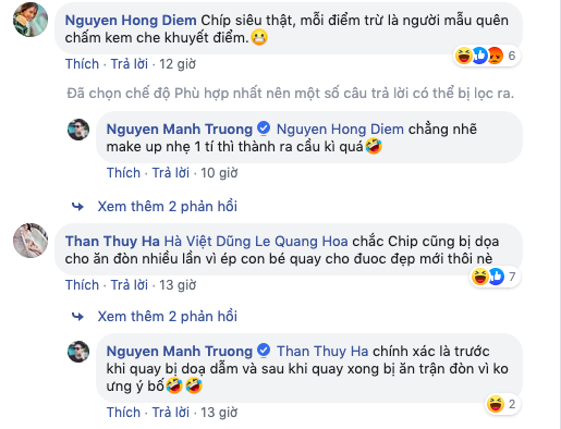 Ảnh chụp Màn hình 2019-06-30 lúc 11