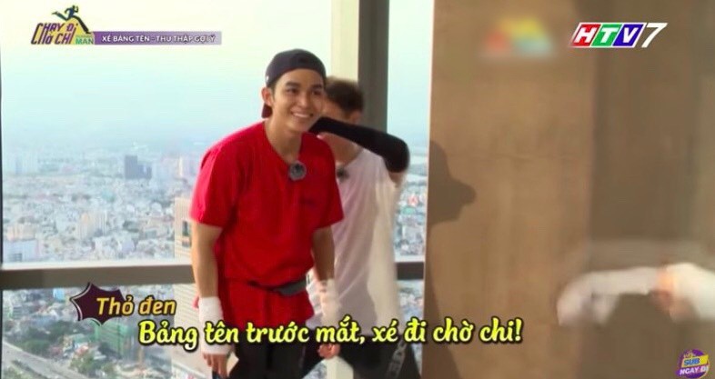 TẬP 12_RMV (1) TẬP 12_RMV (1)