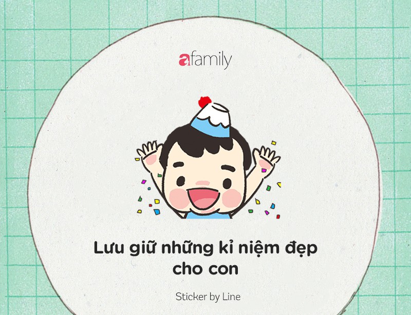 Muôn kiểu lý do để cho con về quê nghỉ hè ngay và luôn của phụ huynh công sở chốn thành thị - Ảnh 6.