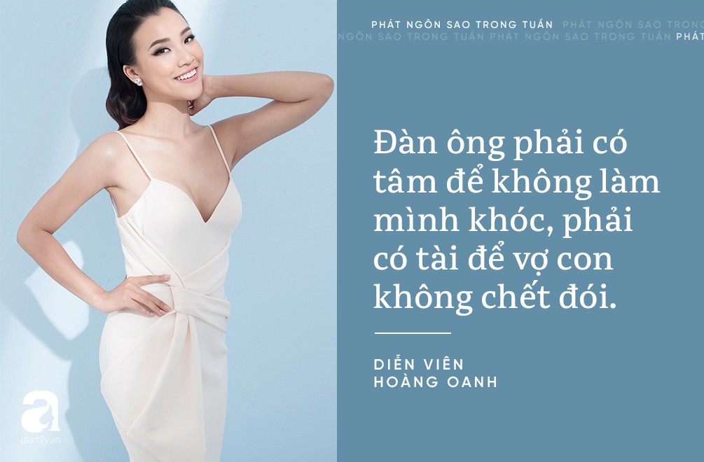 Nhật Kim Anh, Vũ Thu Phương - Ảnh 4.