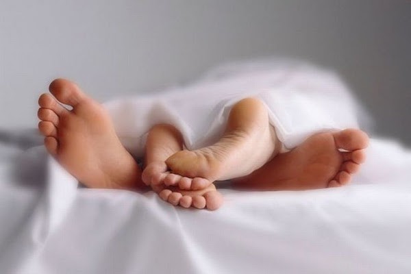 Số ca mắc bệnh tăng đột biến, nước Anh "điên đầu" vì căn bệnh lây nhiễm qua đường tình dục đáng sợ này - Ảnh 1. Số ca mắc bệnh tăng đột biến, nước Anh "điên đầu" vì căn bệnh lây nhiễm qua đường tình dục đáng sợ này - Ảnh 1.