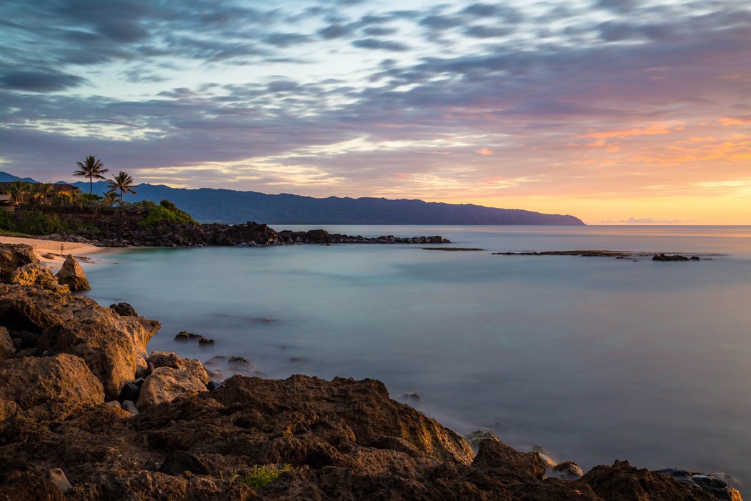 Du khách “ngã ngửa” toàn tập khi đến “thiên đường biển” Hawaii vì tất cả những hình ảnh hiền hòa, thư giãn từng thấy trên mạng giờ chỉ còn là mộng tưởng - Ảnh 4.