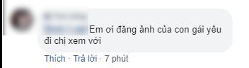 Khoe ảnh trong căn phòng toàn gấu bông, Nhã Phương bị fan &quot;năn nỉ&quot; đăng ảnh con gái yêu - Ảnh 2.