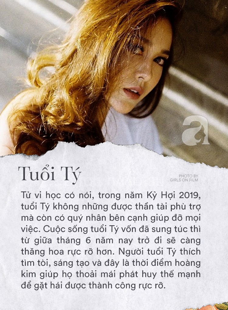 Giữa tháng 6 tới đây, 3 con giáp này có vận may lội ngược dòng, cơ hội làm giàu đến liên tục, tình duyên sự nghiệp vẹn toàn đôi đường - Ảnh 2.