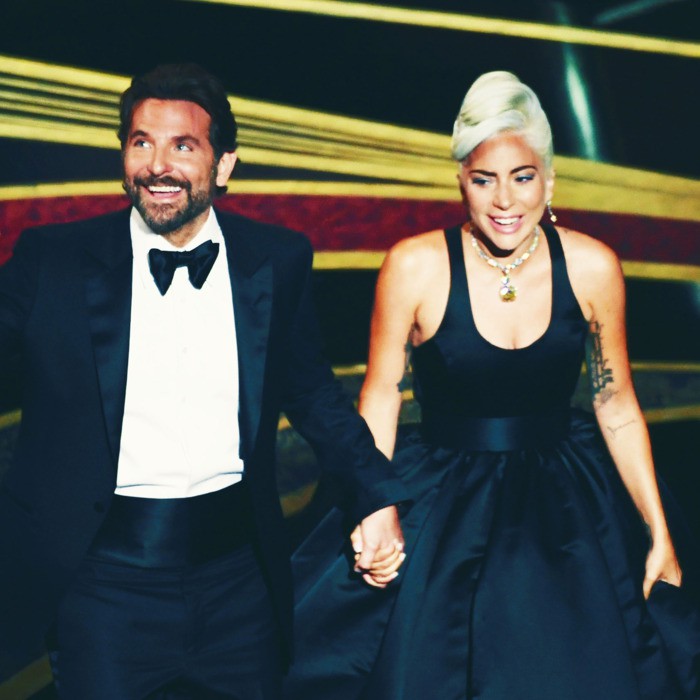 Thêm một chuyện tình đẹp của Hollywood tan vỡ: Bradley Cooper và siêu mẫu Irina Shayk chia tay, nguyên nhân là do &quot;người thứ 3&quot; Lady Gaga? - Ảnh 4.