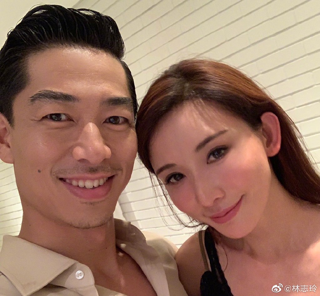 "3 thánh ế họ Lâm" 4 năm sau khi dự đám cưới của Huỳnh Hiểu Minh – Angelababy: Đều nên duyên với bạn thân - Ảnh 4. "3 thánh ế họ Lâm" 4 năm sau khi dự đám cưới của Huỳnh Hiểu Minh – Angelababy: Đều nên duyên với bạn thân - Ảnh 4.