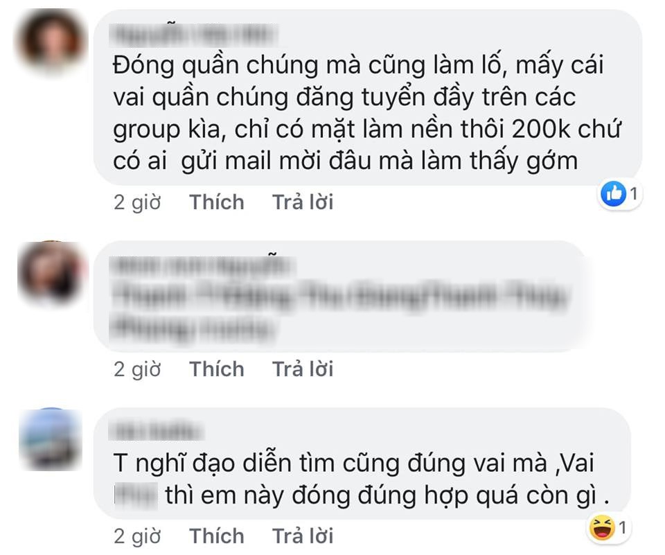 Quốc Trường &quot;Về nhà đi con&quot; lên tiếng bênh vực hotgirl Hải Phòng bị ném đá, ngầm khẳng định cái kết vẫn tốt đẹp - Ảnh 3.