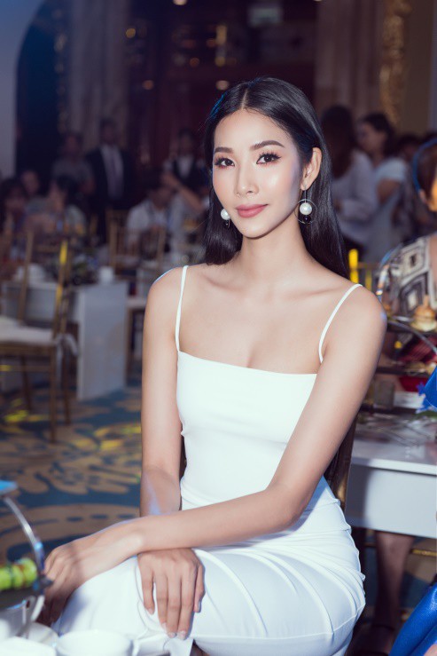 Đàn bà muốn đẹp? Hành động đi, đừng ngồi im! - Ảnh 3. Đàn bà muốn đẹp? Hành động đi, đừng ngồi im! - Ảnh 3.