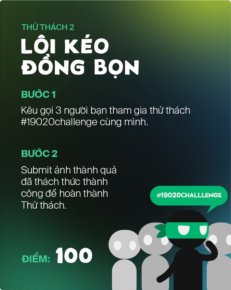 Hàng loạt nghệ sĩ và KOL đình đám cùng khoe &quot;chiến tích trộm nhựa&quot; sau thử thách 1, dân tình hào hứng tham gia thử thách số 2 và số 3 - Ảnh 19.