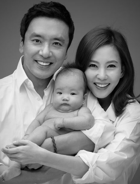 Hoang mang với thông tin "nữ hoàng quảng cáo" Kim Nam Joo mất tích sau khi cãi nhau, chồng phải báo cảnh sát tìm vợ - Ảnh 2. Hoang mang với thông tin "nữ hoàng quảng cáo" Kim Nam Joo mất tích sau khi cãi nhau, chồng phải báo cảnh sát tìm vợ - Ảnh 2.
