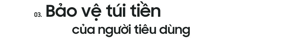 Chiếc tủ lạnh mới của Samsung đã giải quyết trọn vẹn nhu cầu của người dùng như thế nào - Ảnh 9.