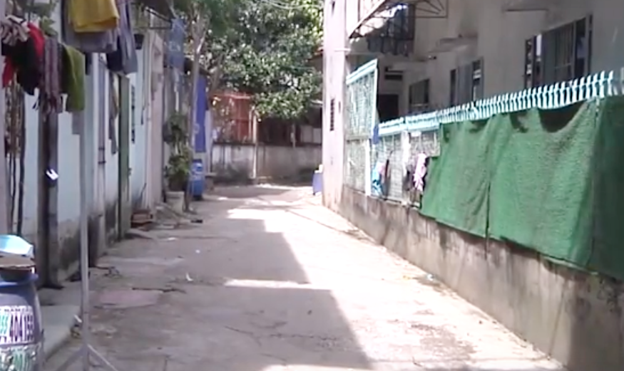 Vụ b&eacute; trai tử vong tại nh&agrave; trẻ nghi do sặc ch&aacute;o ở TP.HCM: B&aacute;c sĩ tiết lộ th&ocirc;ng tin đau l&ograve;ng - Ảnh 5.