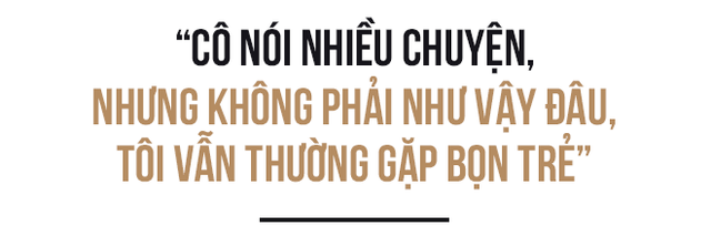 Giữa bão tố tụng hậu ly hôn, ông Đặng Lê Nguyên Vũ nhắn nhủ đàn em: “Đàn ông tính làm chuyện lớn, đừng bao giờ lấy vợ giống Qua” - Ảnh 6.