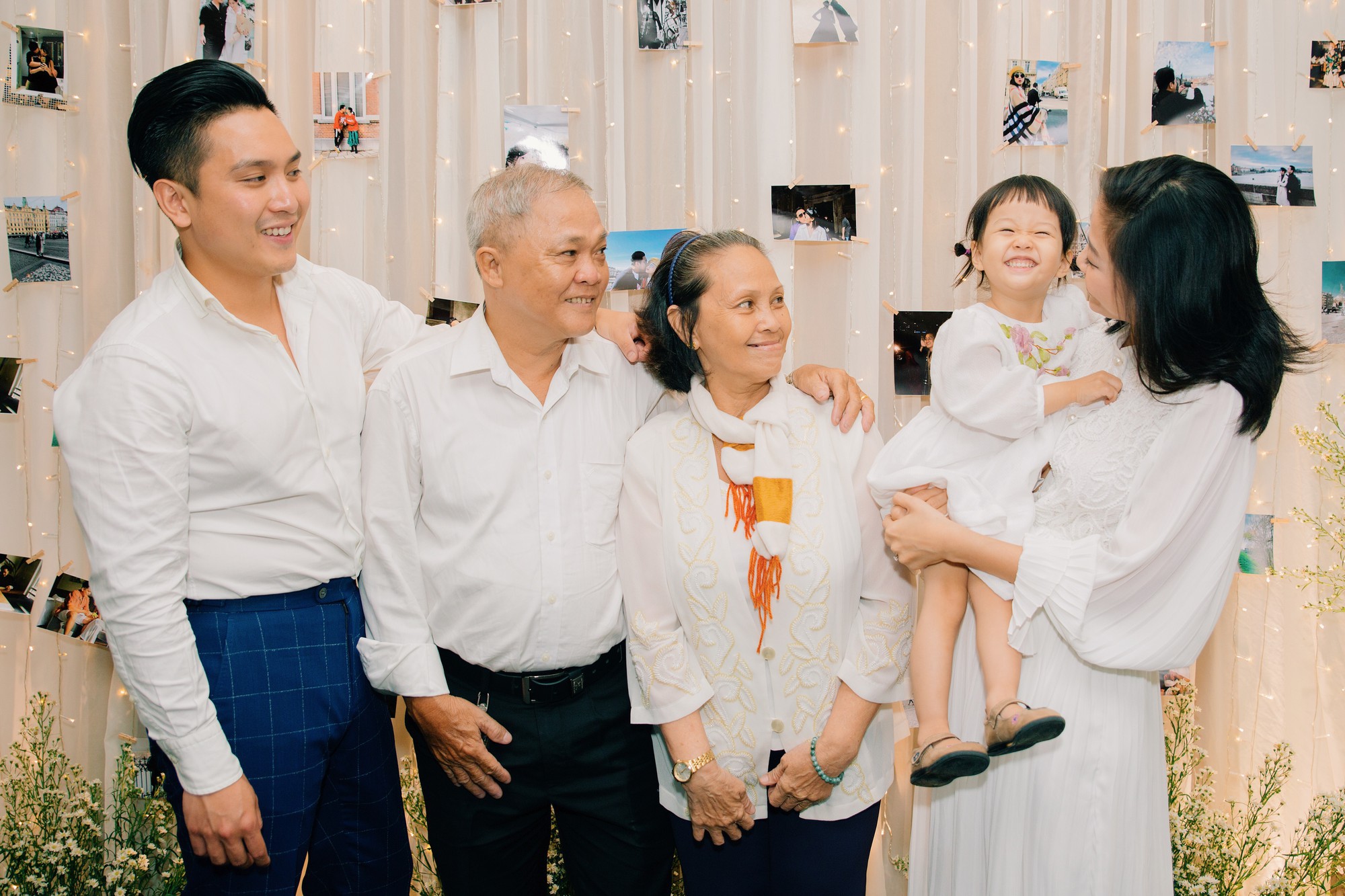 Thông tin ít ỏi về chồng sắp cưới MC Liêu Hà Trinh: Doanh nhân thành đạt trong lĩnh vực đầu tư ẩm thực tại Hà Lan - Ảnh 6. Thông tin ít ỏi về chồng sắp cưới MC Liêu Hà Trinh: Doanh nhân thành đạt trong lĩnh vực đầu tư ẩm thực tại Hà Lan - Ảnh 6.