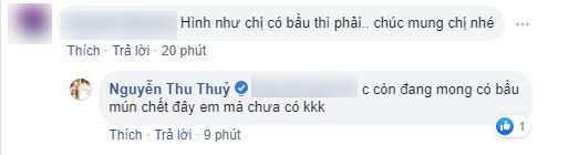 chửa