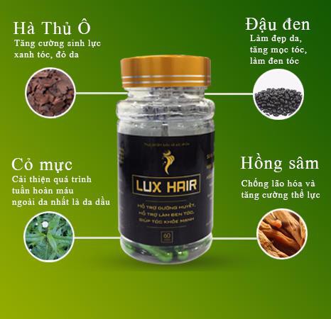 Tóc rụng nhiều, đây là cách đơn giản để tránh bị hói đầu cho cả nam và nữ - Ảnh 3. Tóc rụng nhiều, đây là cách đơn giản để tránh bị hói đầu cho cả nam và nữ - Ảnh 3.