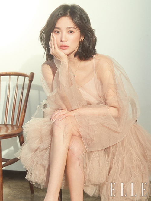 song-hye-kyo3-1561849377-7285-1561849553