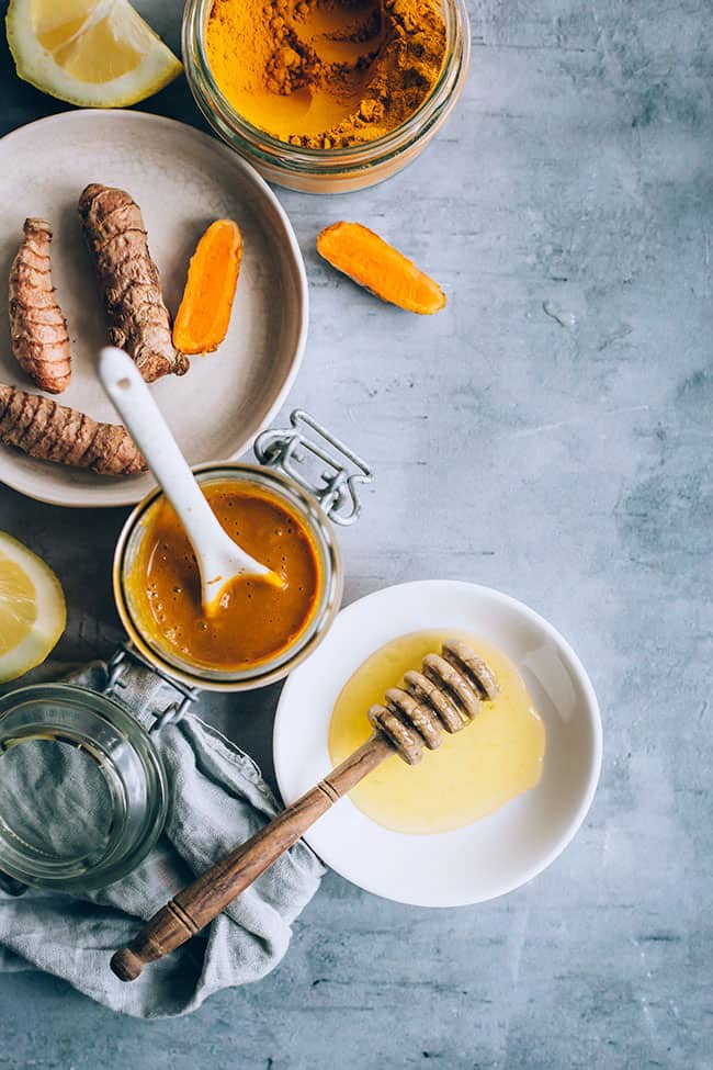 Turmeric-Hot-Toddy-2