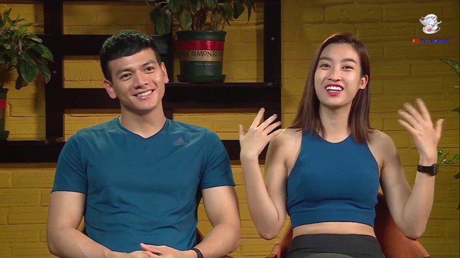 cd5-1562703535597363232087